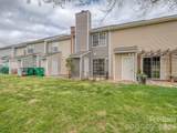 8211 Golf Ridge Drive - Photo 32