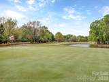 8211 Golf Ridge Drive - Photo 33