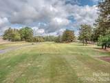 8211 Golf Ridge Drive - Photo 34