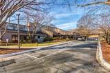 8211 Golf Ridge Drive - Photo 35