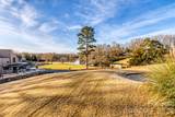 8211 Golf Ridge Drive - Photo 36