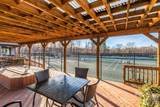 8211 Golf Ridge Drive - Photo 38
