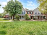 8211 Golf Ridge Drive - Photo 39