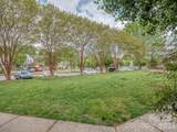 8211 Golf Ridge Drive - Photo 40