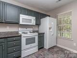 8211 Golf Ridge Drive - Photo 5