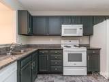 8211 Golf Ridge Drive - Photo 6