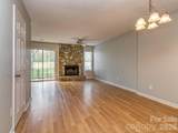 8211 Golf Ridge Drive - Photo 7