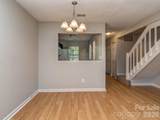 8211 Golf Ridge Drive - Photo 8