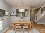 8211 Golf Ridge Drive - Photo 9