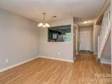 8211 Golf Ridge Drive - Photo 10