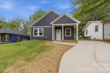509 Carolina Avenue - Photo 1