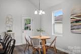 509 Carolina Avenue - Photo 11