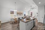 509 Carolina Avenue - Photo 13