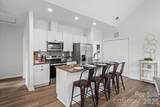 509 Carolina Avenue - Photo 19