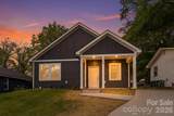 509 Carolina Avenue - Photo 3
