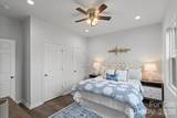 509 Carolina Avenue - Photo 22
