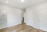 509 Carolina Avenue - Photo 26