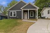 509 Carolina Avenue - Photo 4