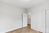 509 Carolina Avenue - Photo 32