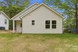509 Carolina Avenue - Photo 37