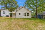 509 Carolina Avenue - Photo 38