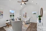 509 Carolina Avenue - Photo 5