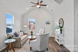 509 Carolina Avenue - Photo 6