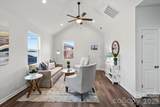 509 Carolina Avenue - Photo 7
