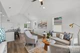 509 Carolina Avenue - Photo 9