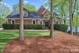 119 Shelter Cove Lane - Photo 1