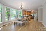 119 Shelter Cove Lane - Photo 11