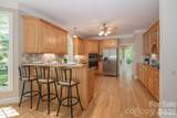 119 Shelter Cove Lane - Photo 12