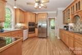 119 Shelter Cove Lane - Photo 13