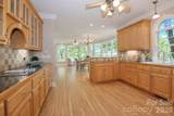 119 Shelter Cove Lane - Photo 14