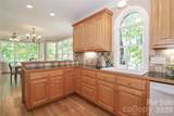 119 Shelter Cove Lane - Photo 15