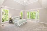 119 Shelter Cove Lane - Photo 16