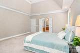 119 Shelter Cove Lane - Photo 17