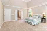119 Shelter Cove Lane - Photo 18