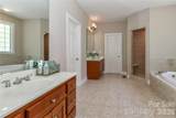 119 Shelter Cove Lane - Photo 19
