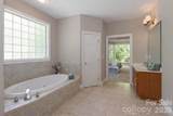119 Shelter Cove Lane - Photo 20