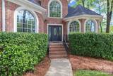 119 Shelter Cove Lane - Photo 3