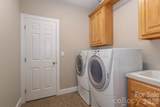 119 Shelter Cove Lane - Photo 21