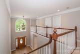 119 Shelter Cove Lane - Photo 22
