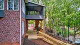 119 Shelter Cove Lane - Photo 36