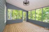 119 Shelter Cove Lane - Photo 37