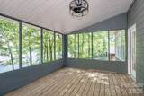 119 Shelter Cove Lane - Photo 38