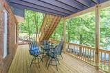 119 Shelter Cove Lane - Photo 39
