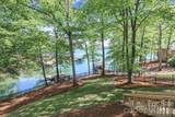 119 Shelter Cove Lane - Photo 42