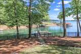 119 Shelter Cove Lane - Photo 43
