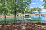119 Shelter Cove Lane - Photo 44